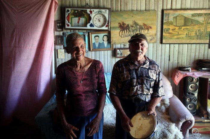 Tadeu Vilani / Agencia RBS Tadeu Vilani / Agencia RBS