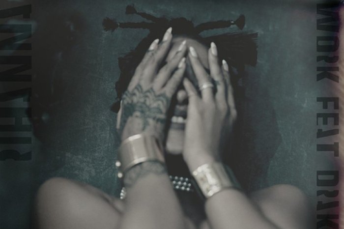 Divulgação / null Divulgação / null