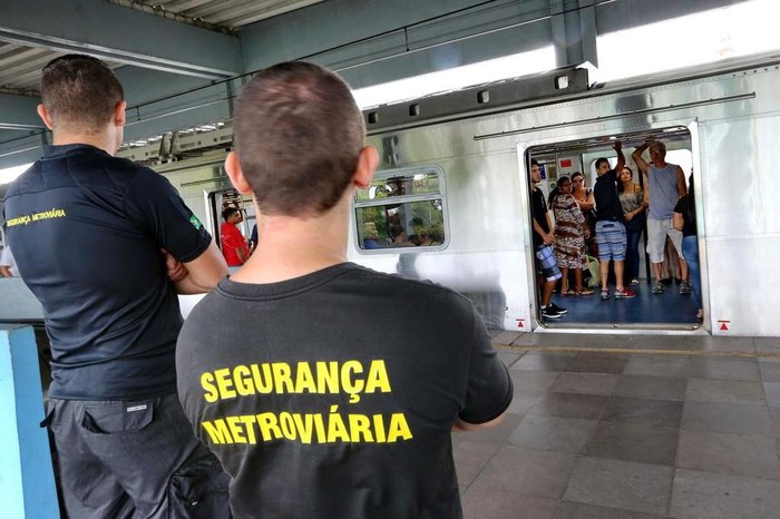 Júlio Cordeiro / Agencia RBS Júlio Cordeiro / Agencia RBS