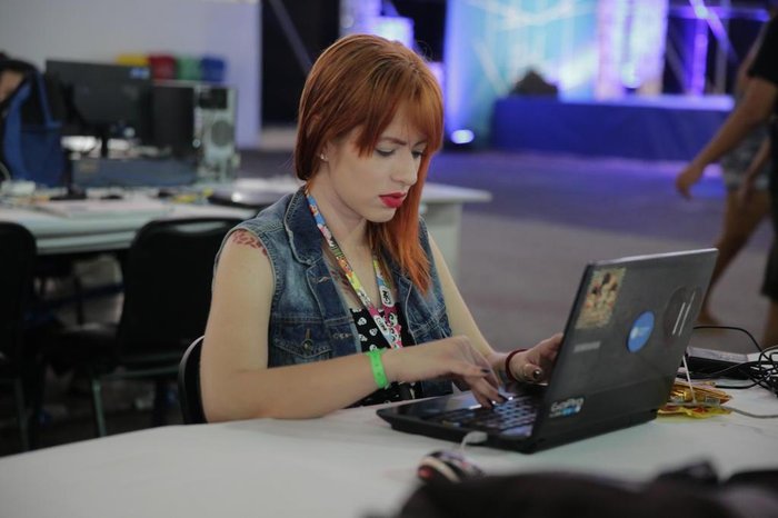 Felipe Nogs / Agencia RBS Felipe Nogs / Agencia RBS