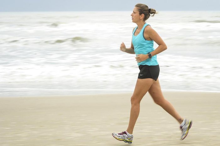 Bruno Alencastro / Agencia RBS Bruno Alencastro / Agencia RBS