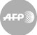 AFP