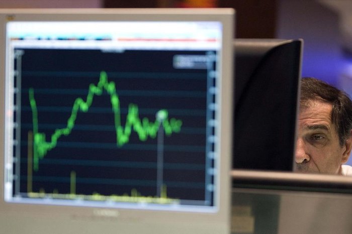 Ver Descrição / Ver Descrição Ver Descrição / Ver Descrição