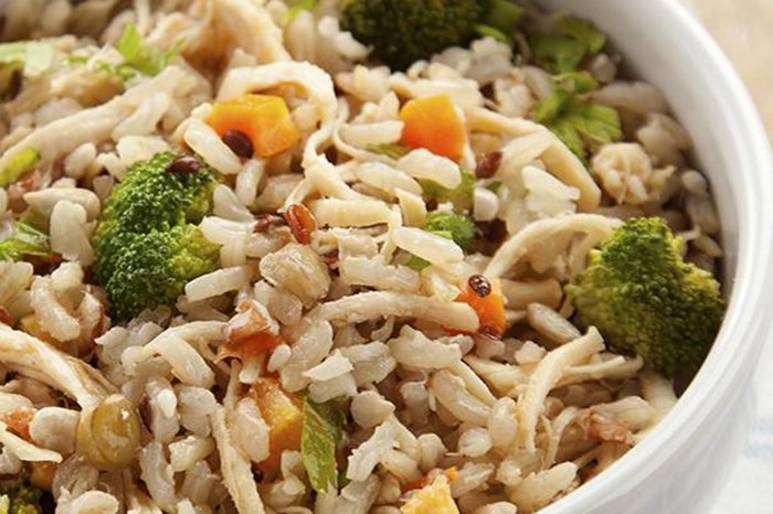 Salada / Divulgação Salada / Divulgação