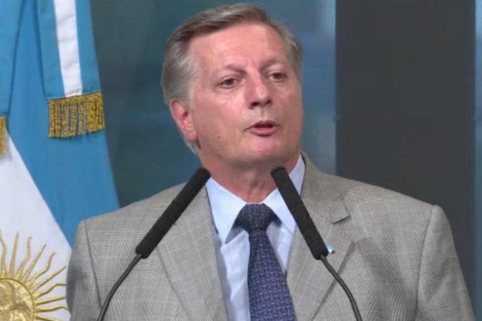 Reprodução / AFP Reprodução / AFP