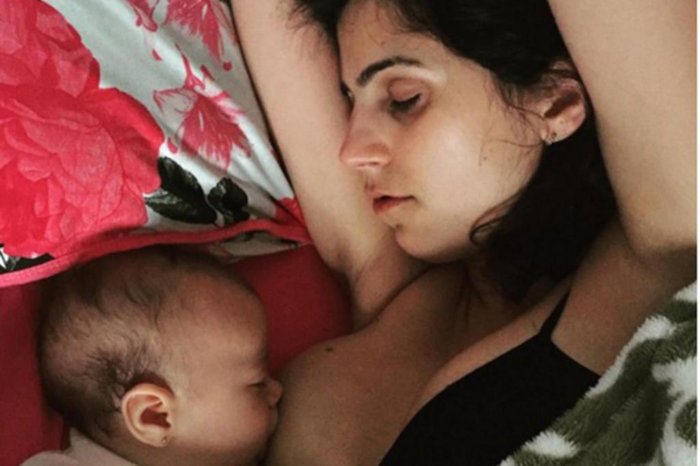 Reprodução / Instagram Reprodução / Instagram