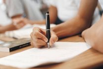 (Divulgação/Divulgação)