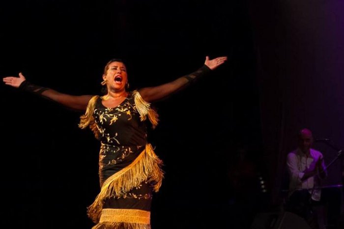 Eduardo Sardinha / Divulgação Eduardo Sardinha / Divulgação