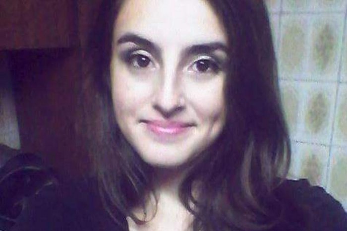 Facebook / Reprodução Facebook / Reprodução