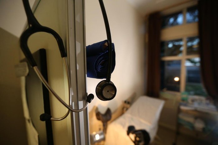 Diego Vara / Agencia RBS Diego Vara / Agencia RBS