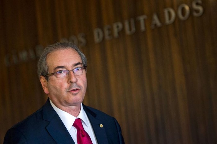 Marcelo Camargo / Agência Brasil Marcelo Camargo / Agência Brasil