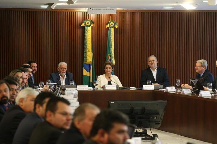 ANDRÉ DUSEK / ESTADÃO CONTEÚDO ANDRÉ DUSEK / ESTADÃO CONTEÚDO