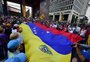 Economia fragilizada, manobras políticas e mortes em protestos: entenda crise no país
