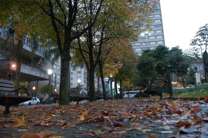 Roni Rigon / Agencia RBS Roni Rigon / Agencia RBS