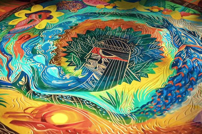 Divulgação / null Divulgação / null