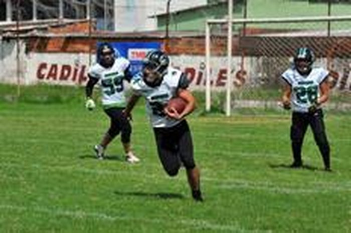 Germano Rorato / Agencia RBS Germano Rorato / Agencia RBS