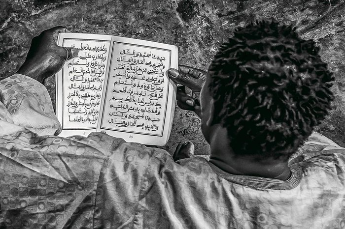 Marcia Marchetto / Divulgação Marcia Marchetto / Divulgação