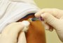 Ministério da Saúde confirma 822 casos de sarampo no Brasil