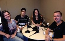 (Rádio Gaúcha)