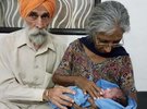 (HO / NATIONAL FERTILITY CENTRE/AFP)