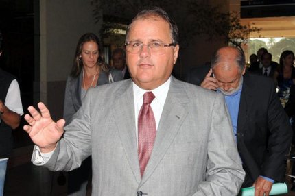 (Agência Brasil/Valter Campanato)