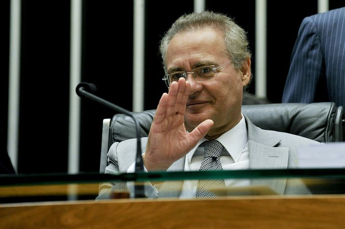 Jane de Araújo / Agência Senado Jane de Araújo / Agência Senado