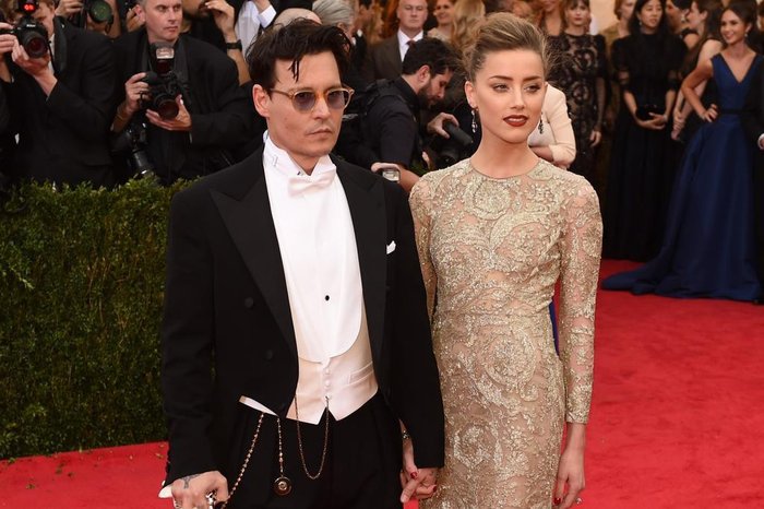 Timothy A. CLARY / AFP Timothy A. CLARY / AFP