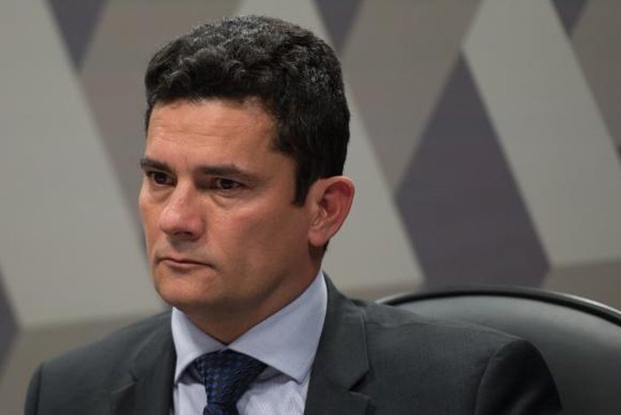Fabio Rodrigues Pozzebom Fabio Rodrigues Pozzebom