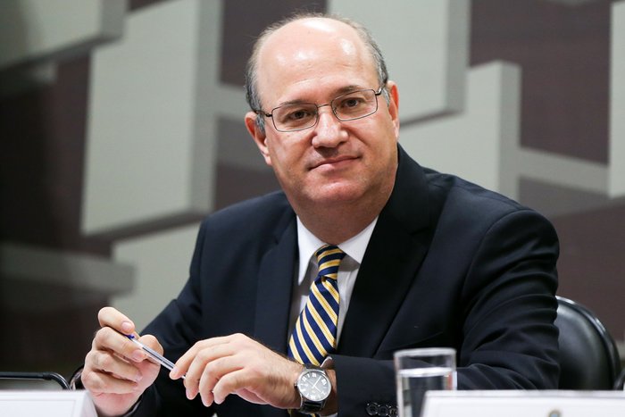 Marcelo Camargo / Agência Brasil Marcelo Camargo / Agência Brasil