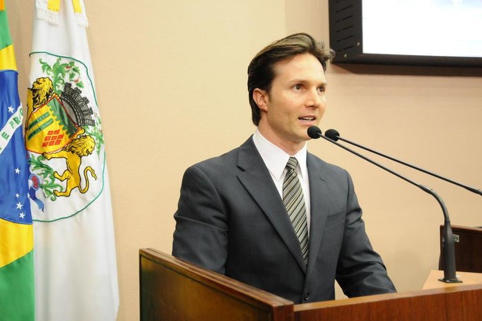 Imprensa Câmara / divulgação Imprensa Câmara / divulgação