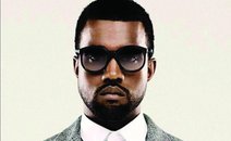 (Divulga��o/Def Jam)