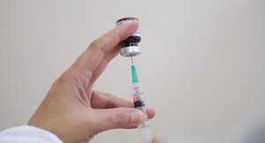 (Agencia RBS/Rodrigo Philipps)