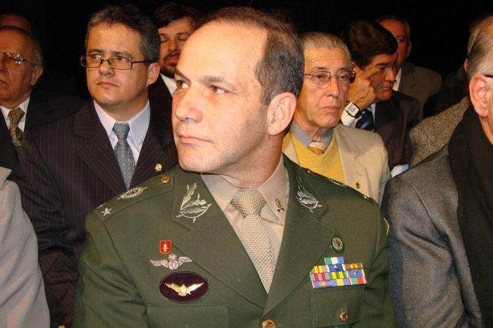 Divulgação / Câmara Municipal de Pelotas Divulgação / Câmara Municipal de Pelotas