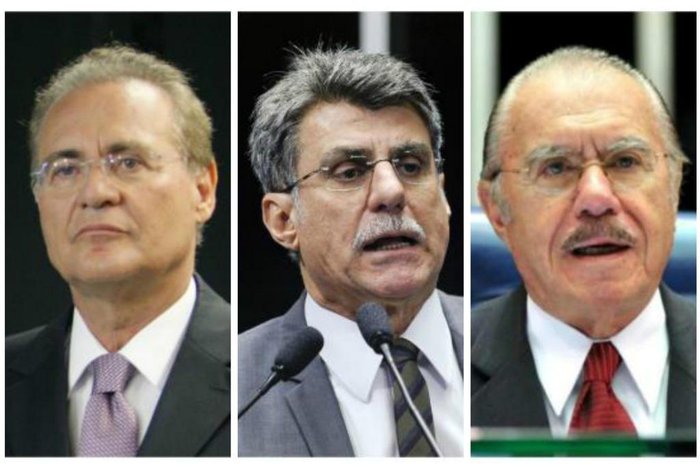 O dia 15 de dezembro de 2015 mudou as perspectivas do ex-presidente da Transpetro Sérgio Machado sobre a Operação Lava-Jato. Naquela manhã, o ex-dirigente da subsidiária da Petrobras, empresa que liderou entre 2003 e 2014, por indicação do PMDB, foi alvo de busca e apreensão da Polícia Federal. Ele estava em casa, em Fortaleza, com a mulher e um dos netos. O dia 15 de dezembro de 2015 mudou as perspectivas do ex-presidente da Transpetro Sérgio Machado sobre a Operação Lava-Jato. Naquela manhã, o ex-dirigente da subsidiária da Petrobras, empresa que liderou entre 2003 e 2014, por indicação do PMDB, foi alvo de busca e apreensão da Polícia Federal. Ele estava em casa, em Fortaleza, com a mulher e um dos netos.