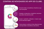 (Reprodução)