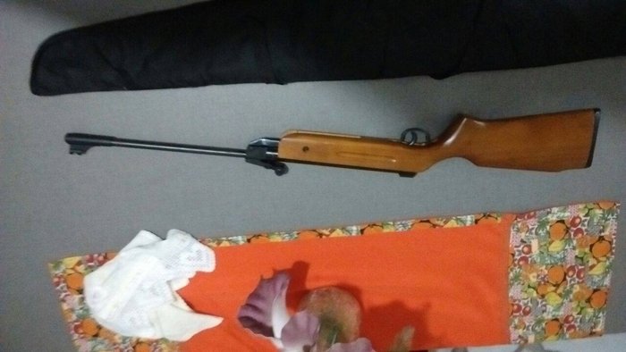 divulgação / Polícia Civil divulgação / Polícia Civil
