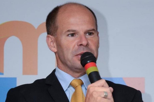 FLORIANÓPOLIS, SC, BRASIL, 27-12-2015: O jornalista Róger Bitencourt, diretor da empresa Fábrica de Comunicação, foi morto enquanto treinava de bicicleta em Florianópolis neste domingo. FLORIANÓPOLIS, SC, BRASIL, 27-12-2015: O jornalista Róger Bitencourt, diretor da empresa Fábrica de Comunicação, foi morto enquanto treinava de bicicleta em Florianópolis neste domingo.