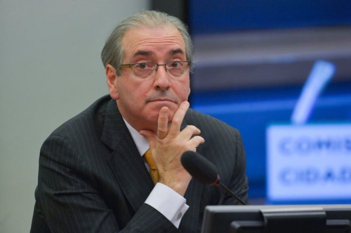 José Cruz José Cruz