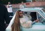 Beyoncé libera "Lemonade" em todas as plataformas digitais