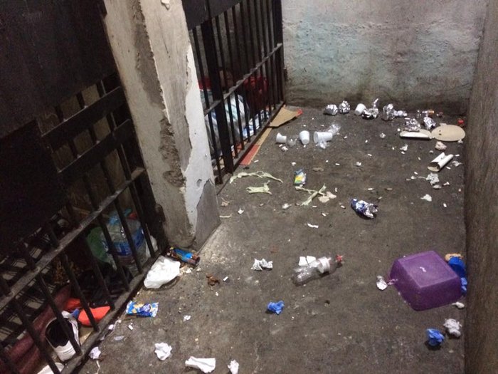 Ugeirm / Sindicato da Polícia Civil Ugeirm / Sindicato da Polícia Civil