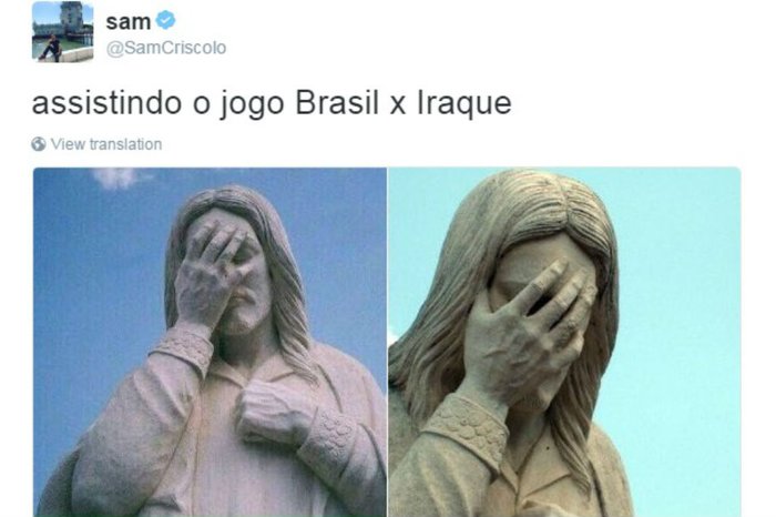 - / Twitter - / Twitter