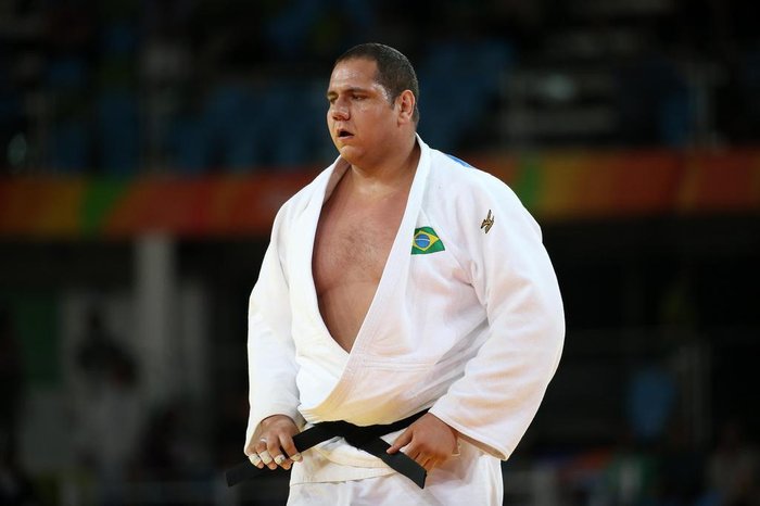 Roberto Castro / Brasil2016 Roberto Castro / Brasil2016