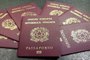 passaporte, consulado, consul, italia, italiano