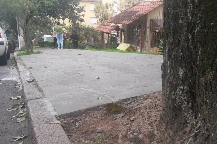 Reprodução / Polícia Civil Reprodução / Polícia Civil