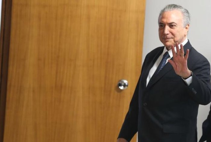 Agência Brasil Agência Brasil