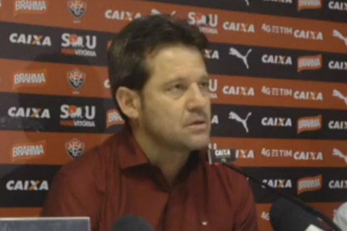 - / Reprodução - / Reprodução