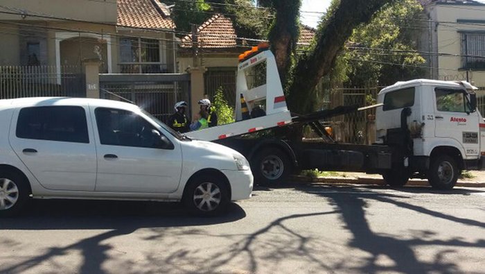 Arquivo pessoal Arquivo pessoal