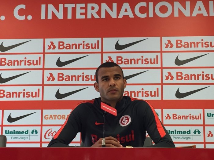 rdgol; ernando rdgol; ernando