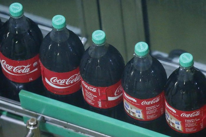 Félix Zucco / Agencia RBS Félix Zucco / Agencia RBS