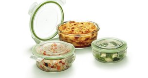 Na troca do Kit Bem Fechado, leitor ganha raspadinha com código promocional (Divulgação/Divulgação)